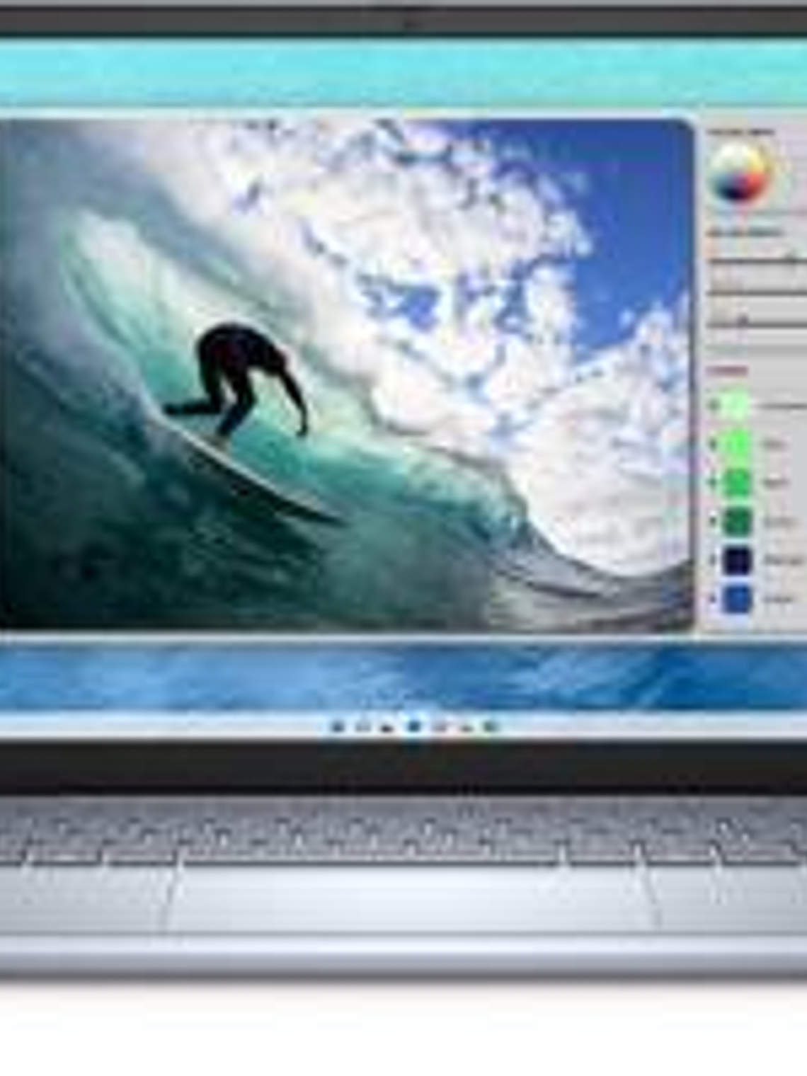 Notebook Dell 14 5440 14