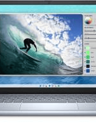 Notebook Dell 14 5440 14