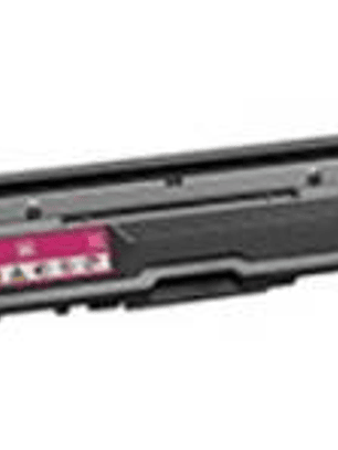 Toner Brother TN221M Magenta - 1.400 Páginas