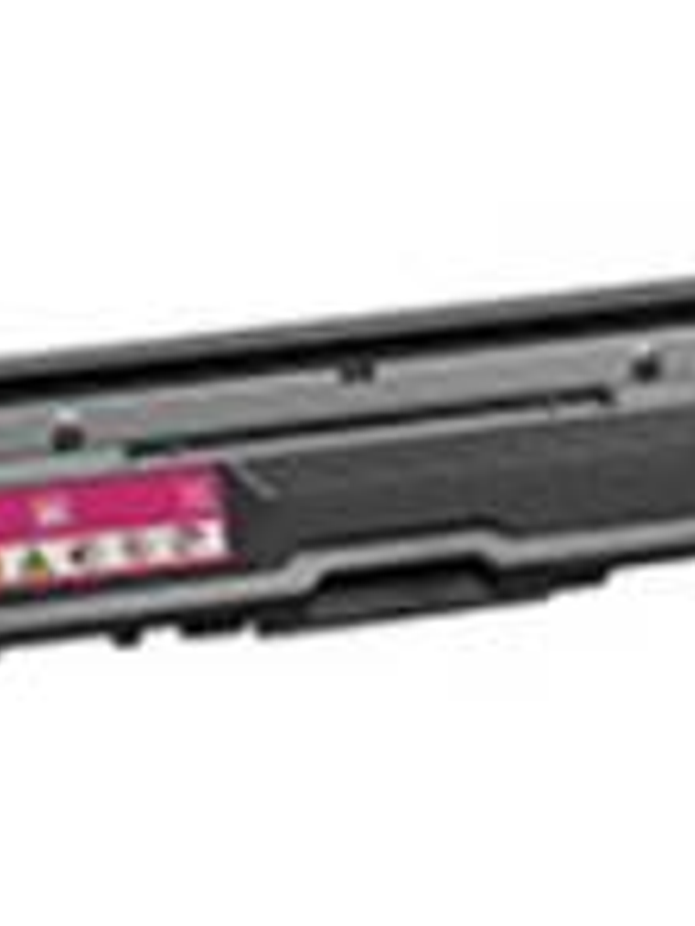 Toner Brother TN221M Magenta - 1.400 Páginas 1