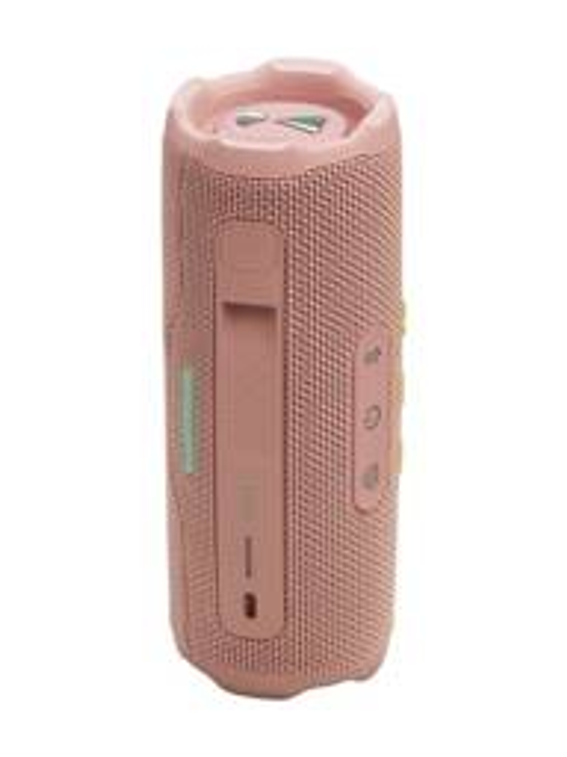 Altavoz JBL Flip 7 Bluetooth Rosa IPX7 Portátil 2