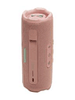Altavoz JBL Flip 7 Bluetooth Rosa IPX7 Portátil - Miniatura 2