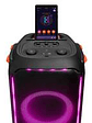 Altavoz JBL PartyBox 710 Bluetooth 800W Portátil con Batería - Miniatura 5