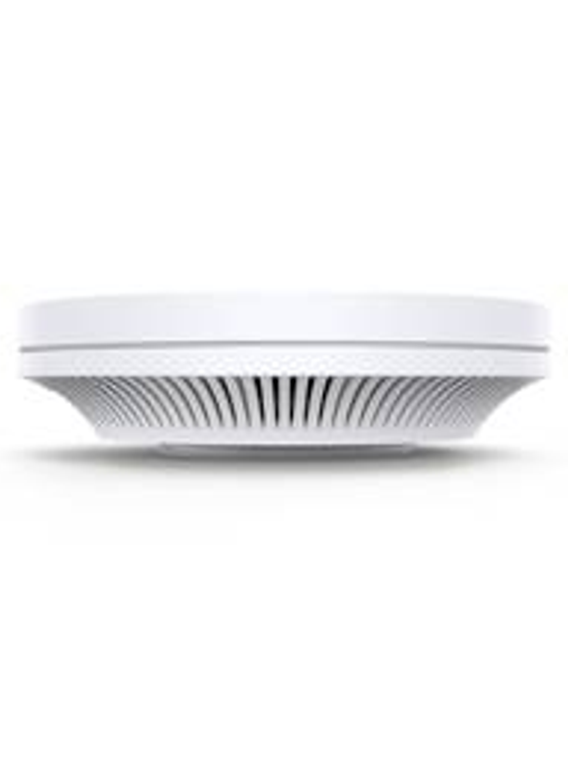Access Point TP-Link Omada EAP660 HD WiFi 6 AX3600 PoE+ Techo 1