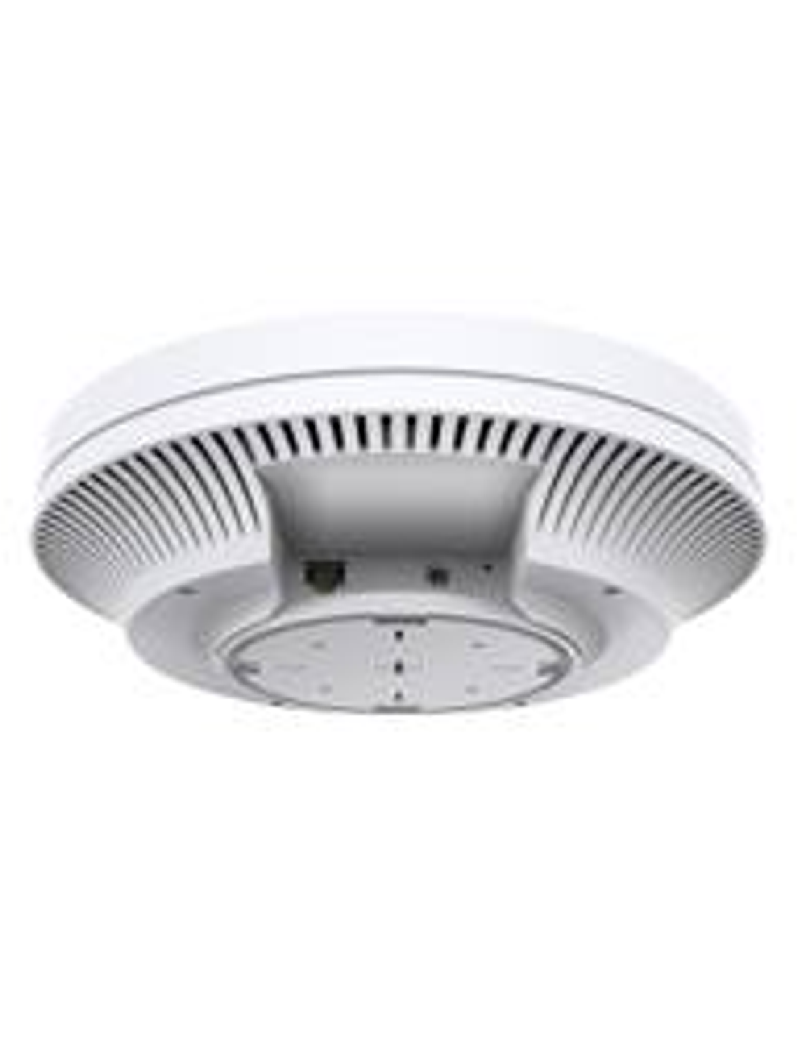 Access Point TP-Link Omada EAP660 HD WiFi 6 AX3600 PoE+ Techo 2