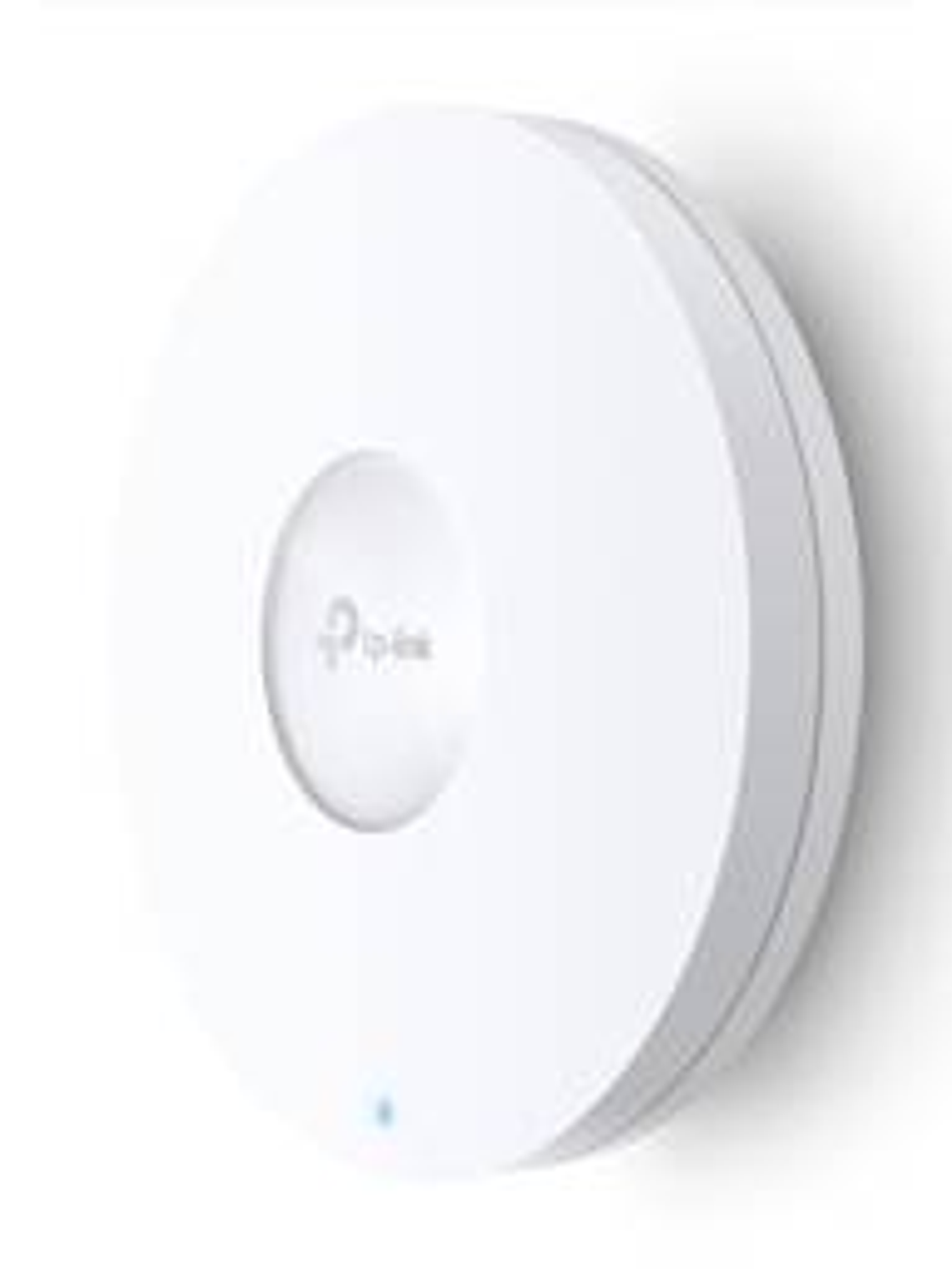 Access Point TP-Link Omada EAP660 HD WiFi 6 AX3600 PoE+ Techo 4