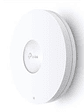 Access Point TP-Link Omada EAP660 HD WiFi 6 AX3600 PoE+ Techo - Miniatura 4