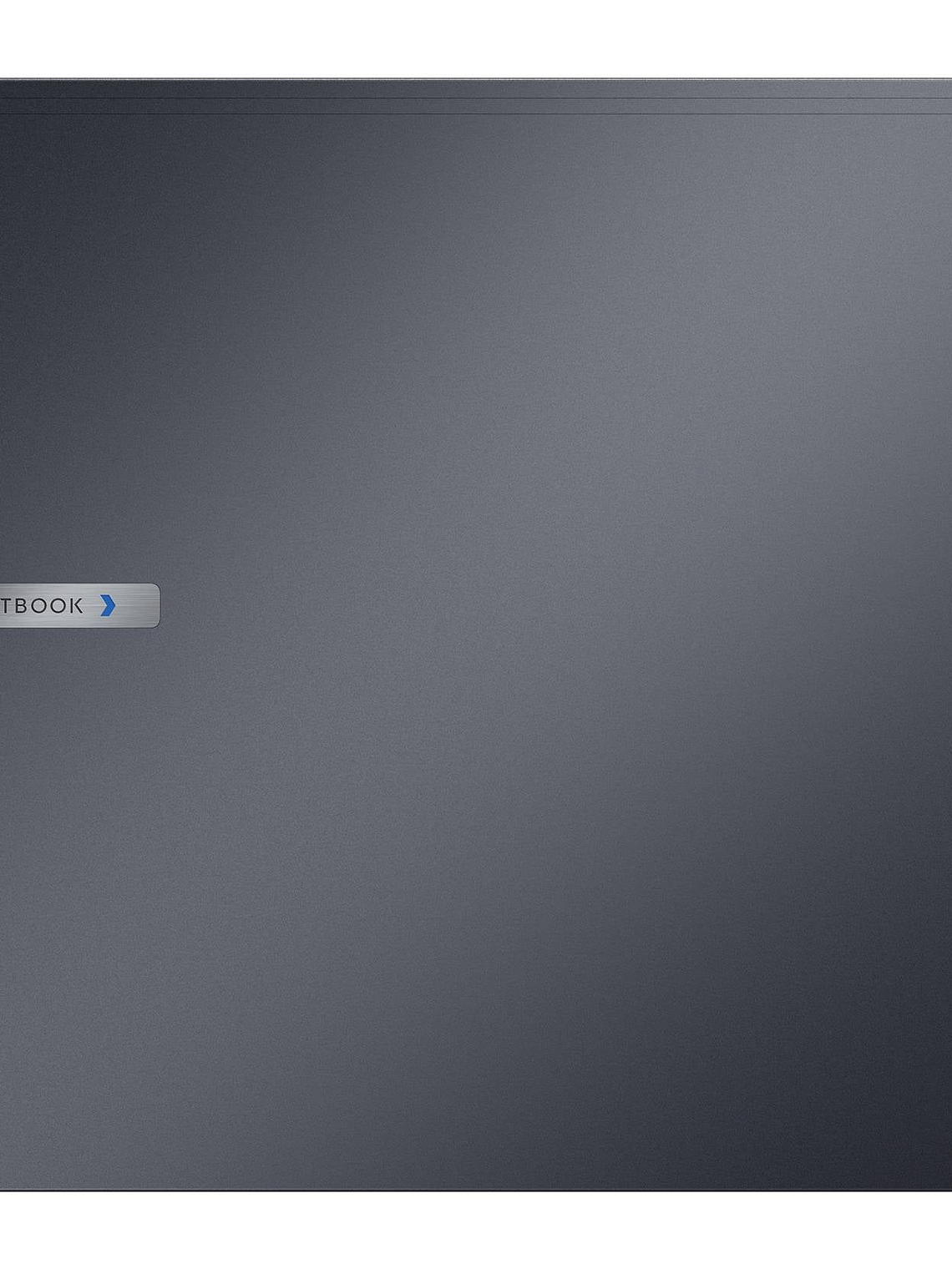 Notebook Asus B3405CCA 14