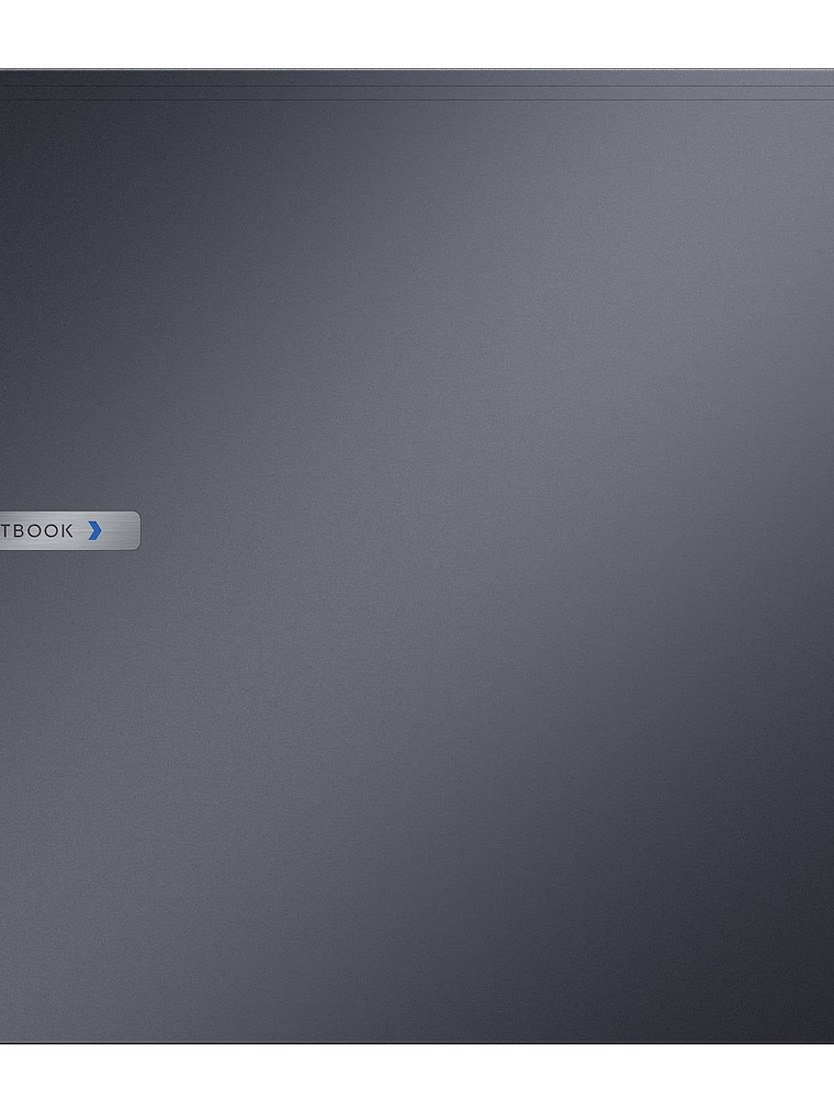 Notebook Asus B3405CCA 14