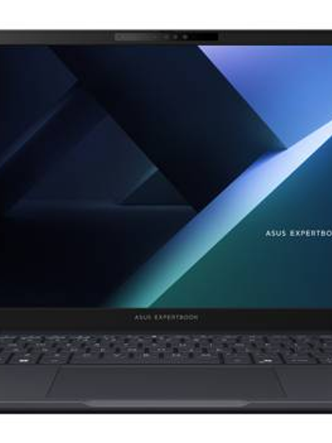 Notebook Asus B3405CCA 14