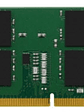 Memoria RAM DDR4 32GB Kingston 3200MHz SO-DIMM para Notebook | Ventasoline - Miniatura 2
