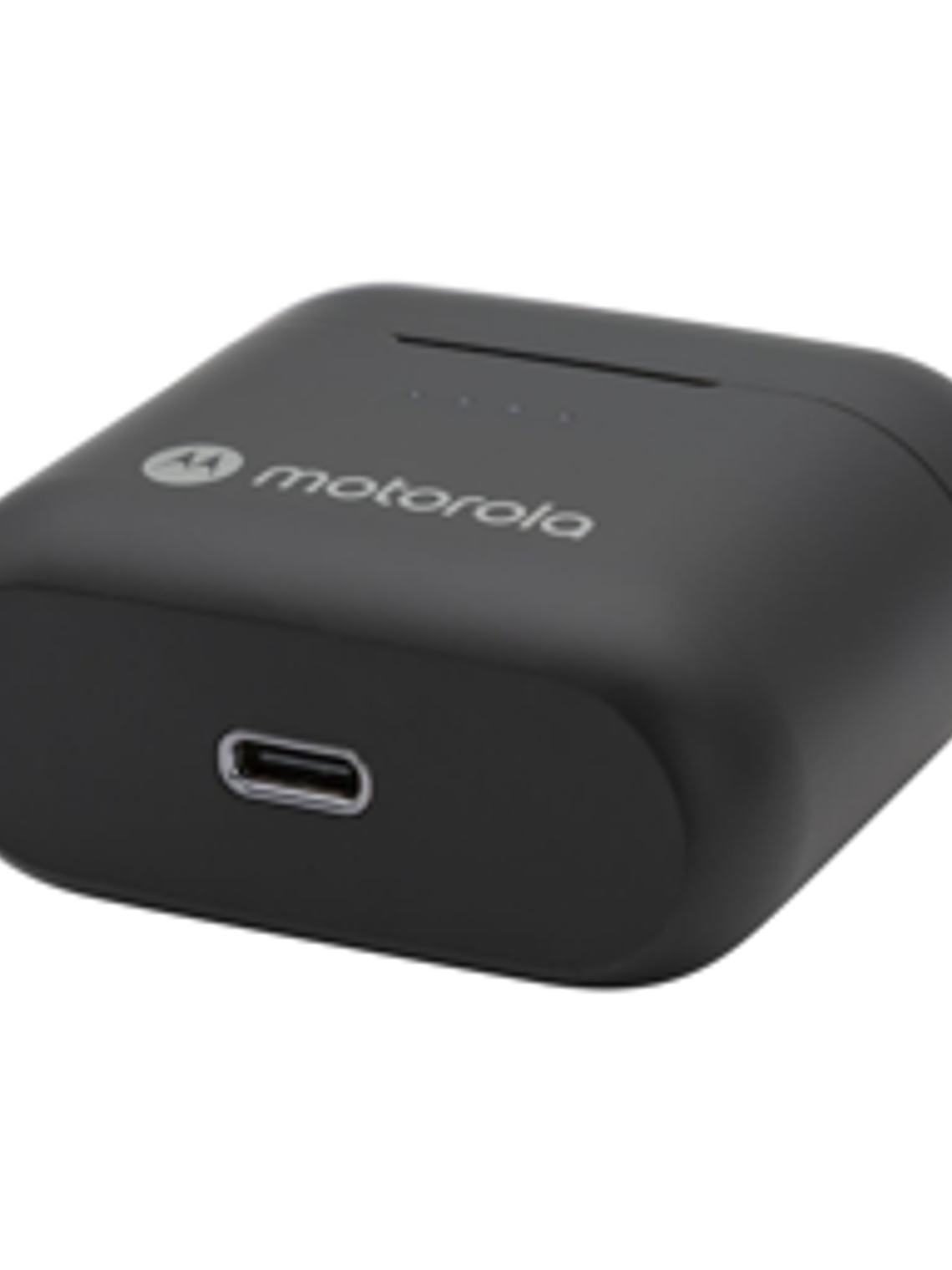 Auriculares Motorola Moto Buds ANC TWS IPX5 - Cancelación de Ruido 1