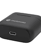Auriculares Motorola Moto Buds ANC TWS IPX5 - Cancelación de Ruido - Miniatura 1