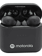 Auriculares Motorola Moto Buds ANC TWS IPX5 - Cancelación de Ruido - Miniatura 2