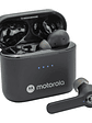 Auriculares Motorola Moto Buds ANC TWS IPX5 - Cancelación de Ruido - Miniatura 3