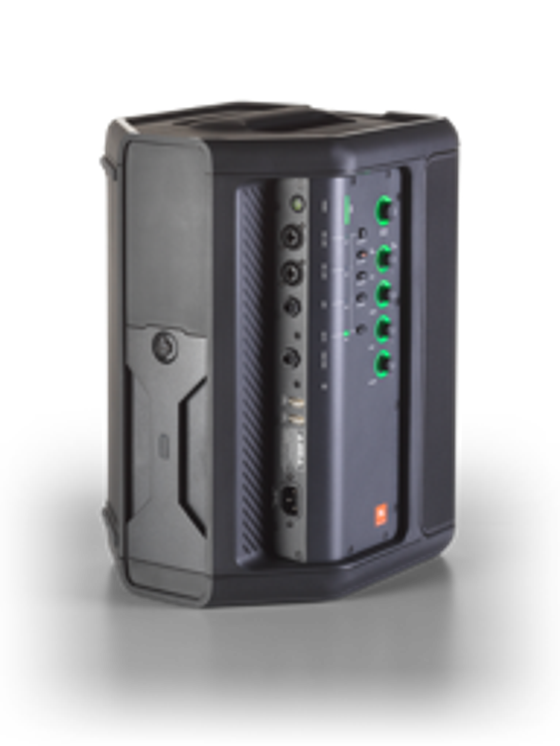 Altavoz JBL EON ONE Compact Profesional Mezclador 4CH Batería Bluetooth 2