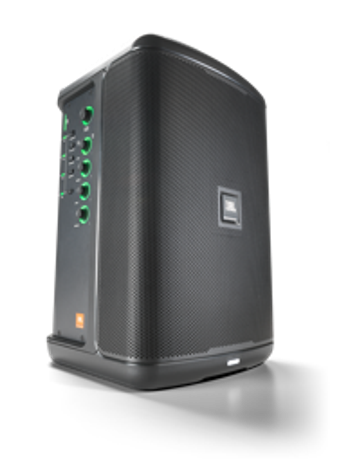 Altavoz JBL EON ONE Compact Profesional Mezclador 4CH Batería Bluetooth 4