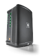 Altavoz JBL EON ONE Compact Profesional Mezclador 4CH Batería Bluetooth - Miniatura 4