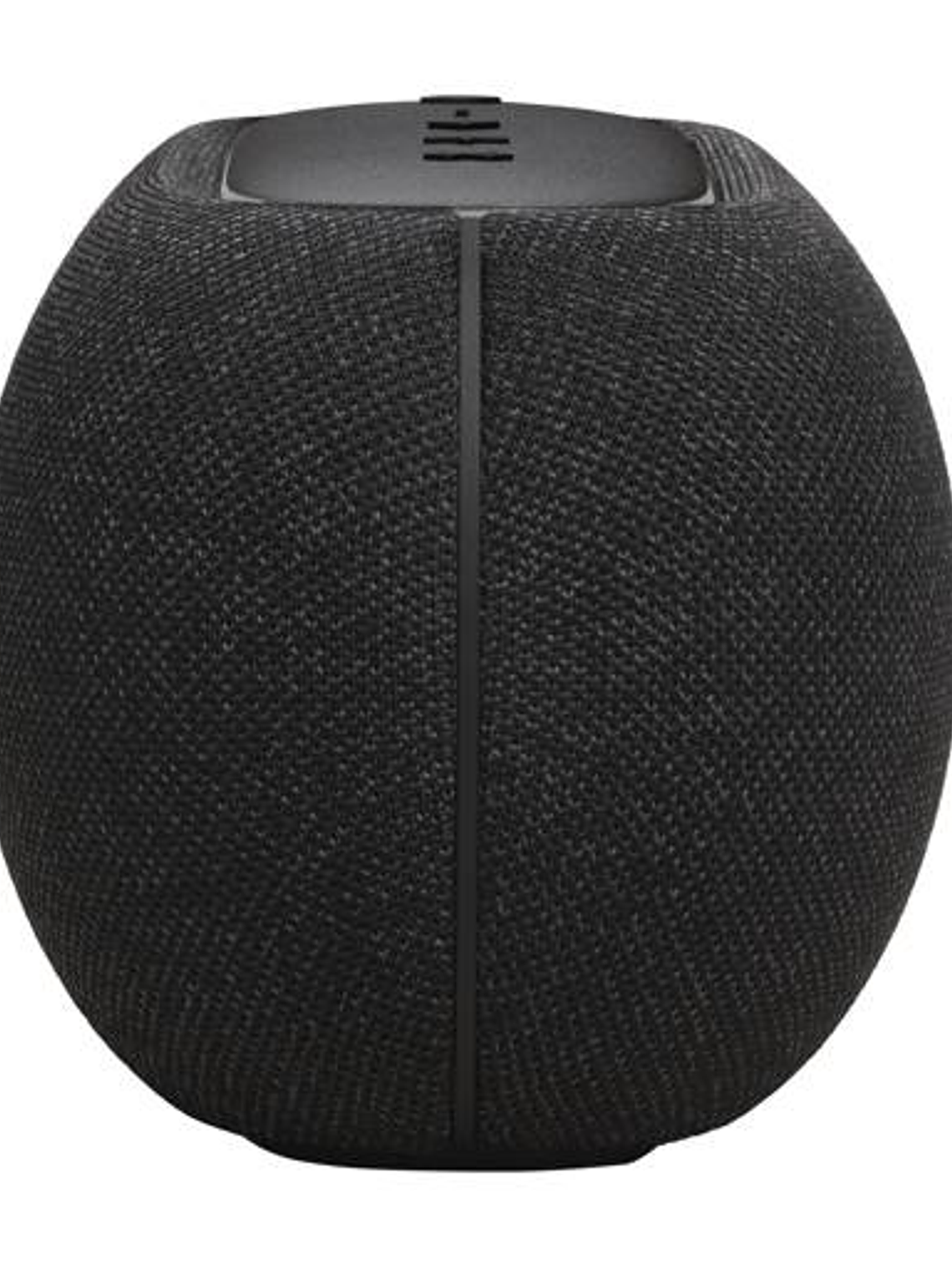 Altavoz Harman Kardon Luna Bluetooth Negro Premium 1