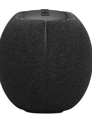 Altavoz Harman Kardon Luna Bluetooth Negro Premium