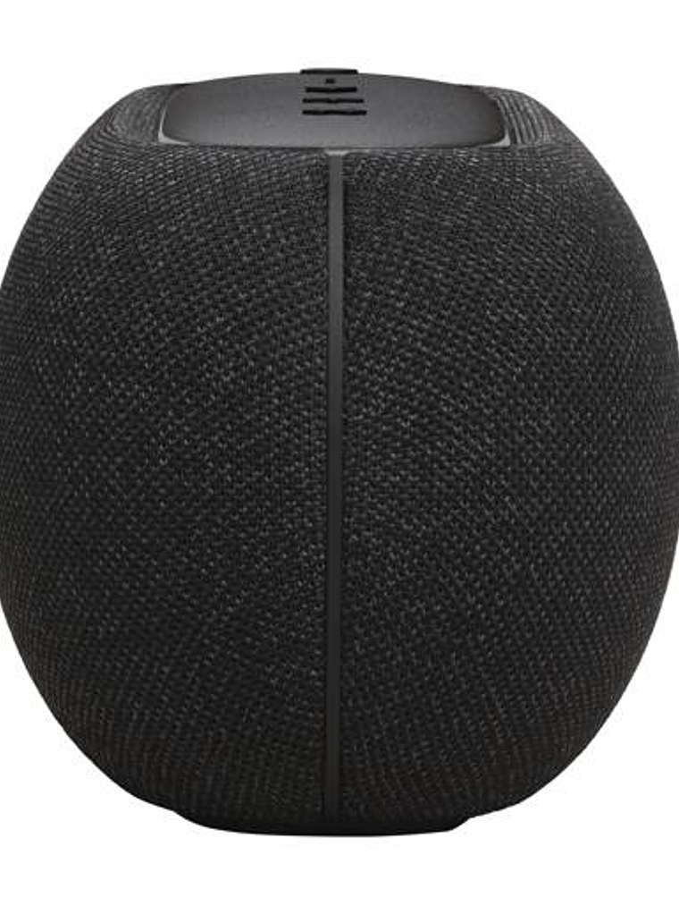 Altavoz Harman Kardon Luna Bluetooth Negro Premium 1