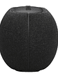 Altavoz Harman Kardon Luna Bluetooth Negro Premium - Miniatura 1