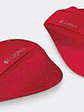Logitech M280 Mouse Inalámbrico Rojo - Ergonómico Confiable - Miniatura 1