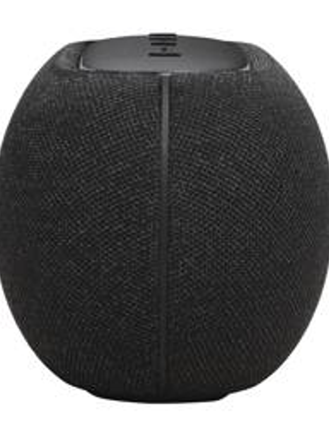 Altavoz Harman Kardon Luna Bluetooth Negro Premium 2