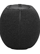 Altavoz Harman Kardon Luna Bluetooth Negro Premium - Miniatura 2