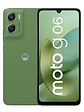 Motorola Moto G06 Verde 4GB RAM 256GB ROM - Miniatura 2