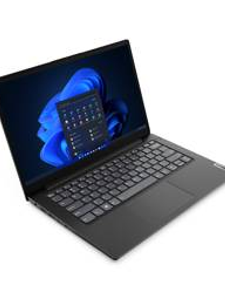 Notebook Lenovo V14 Gen 4 14