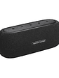 Altavoz Harman Kardon Luna Bluetooth Negro Premium - Miniatura 4