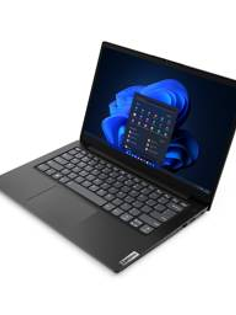 Notebook Lenovo V14 Gen 4 14