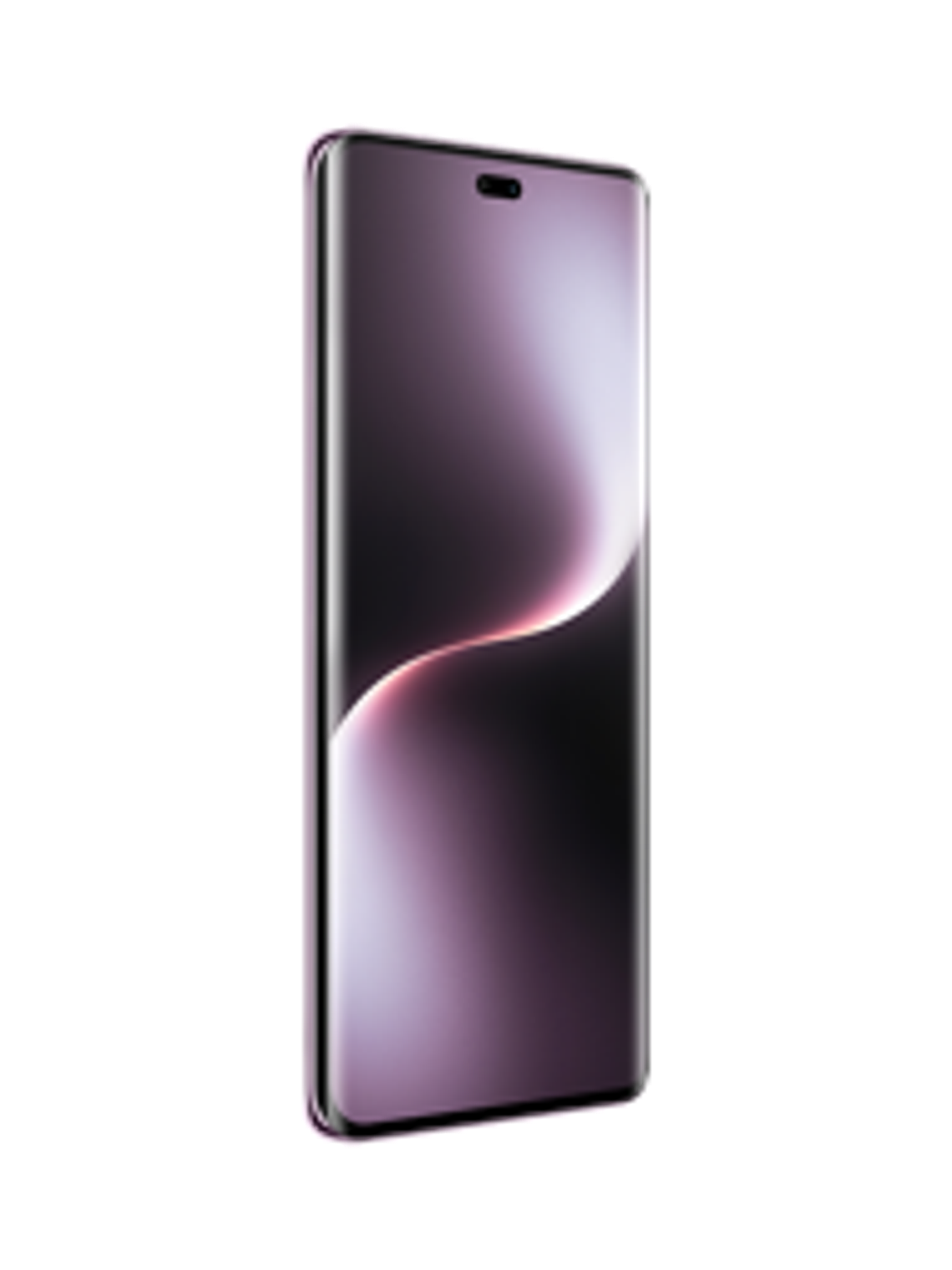 Honor Magic 7 Lite Purple 8GB RAM 256GB ROM 1