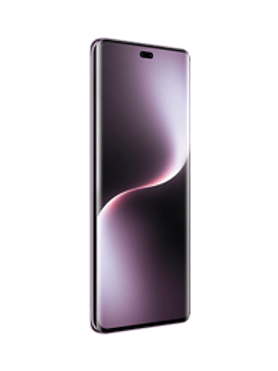 Honor Magic 7 Lite Purple 8GB RAM 256GB ROM
