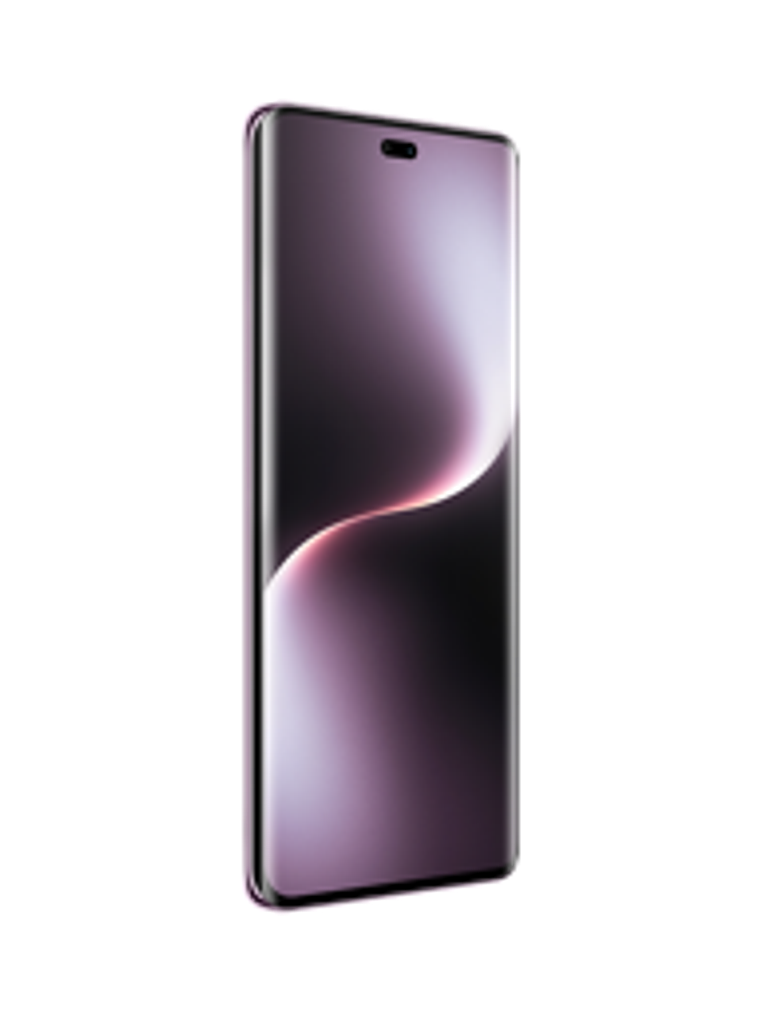 Honor Magic 7 Lite Purple 8GB RAM 256GB ROM 1