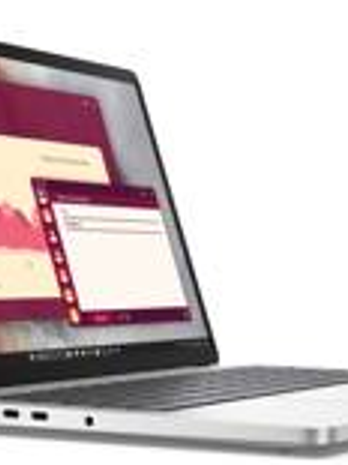 Notebook Dell Pro 14