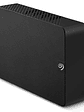 Disco Duro Externo Seagate Expansion 24TB USB 3.0 Desktop 3.5