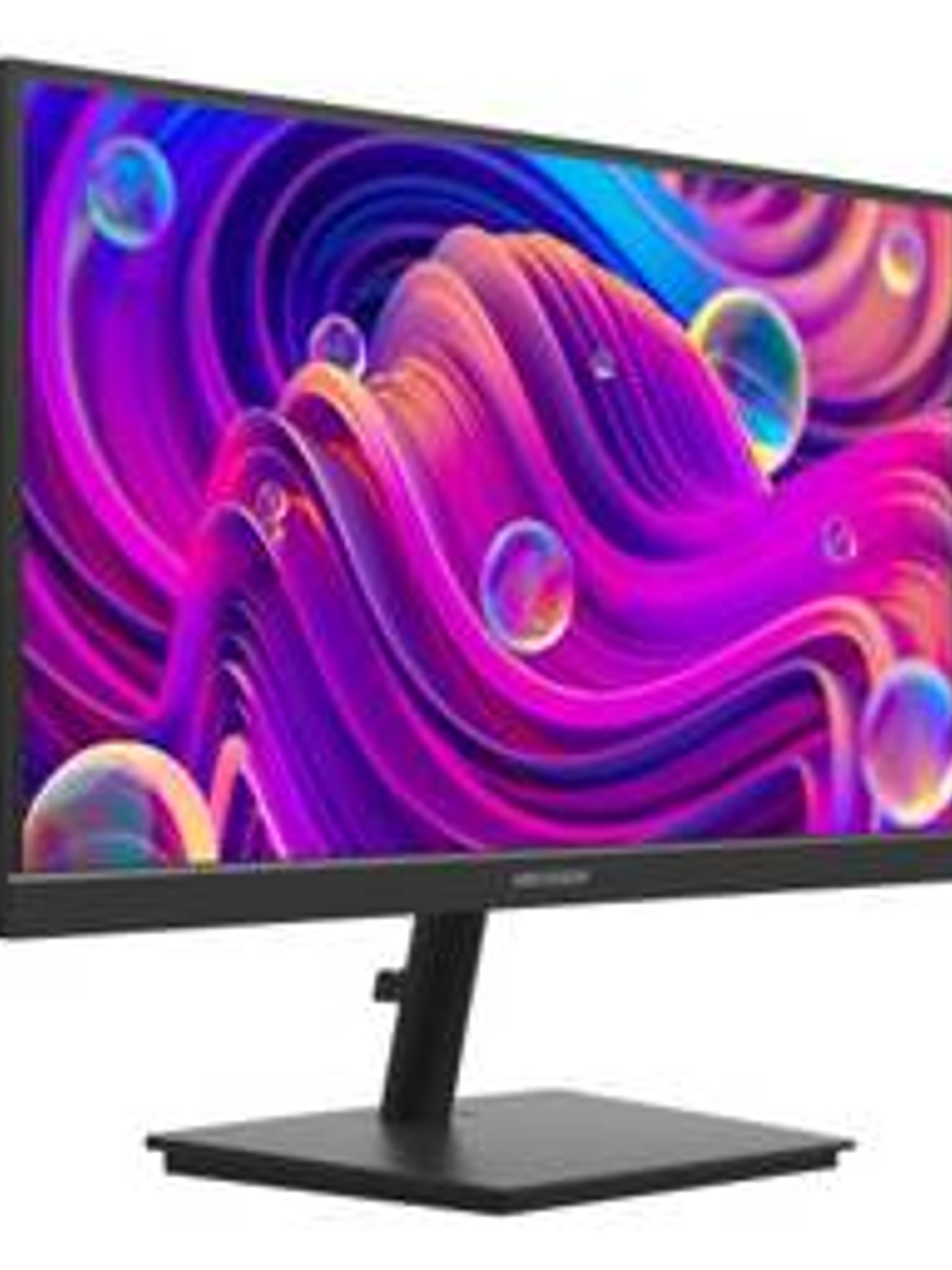 Monitor Hikvision 21.45