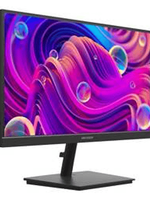 Monitor Hikvision 21.45