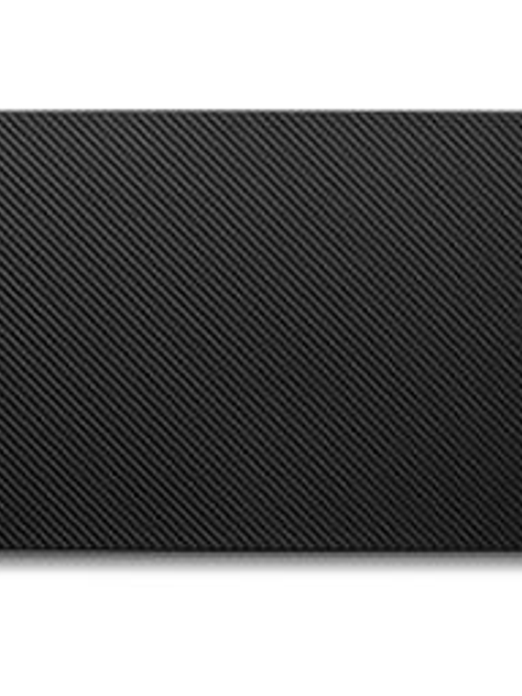 Disco Duro Externo Seagate Expansion 24TB USB 3.0 Desktop 3.5