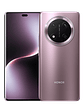 Honor Magic 7 Lite Purple 8GB RAM 256GB ROM - Miniatura 3