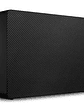 Disco Duro Externo Seagate Expansion 24TB USB 3.0 Desktop 3.5