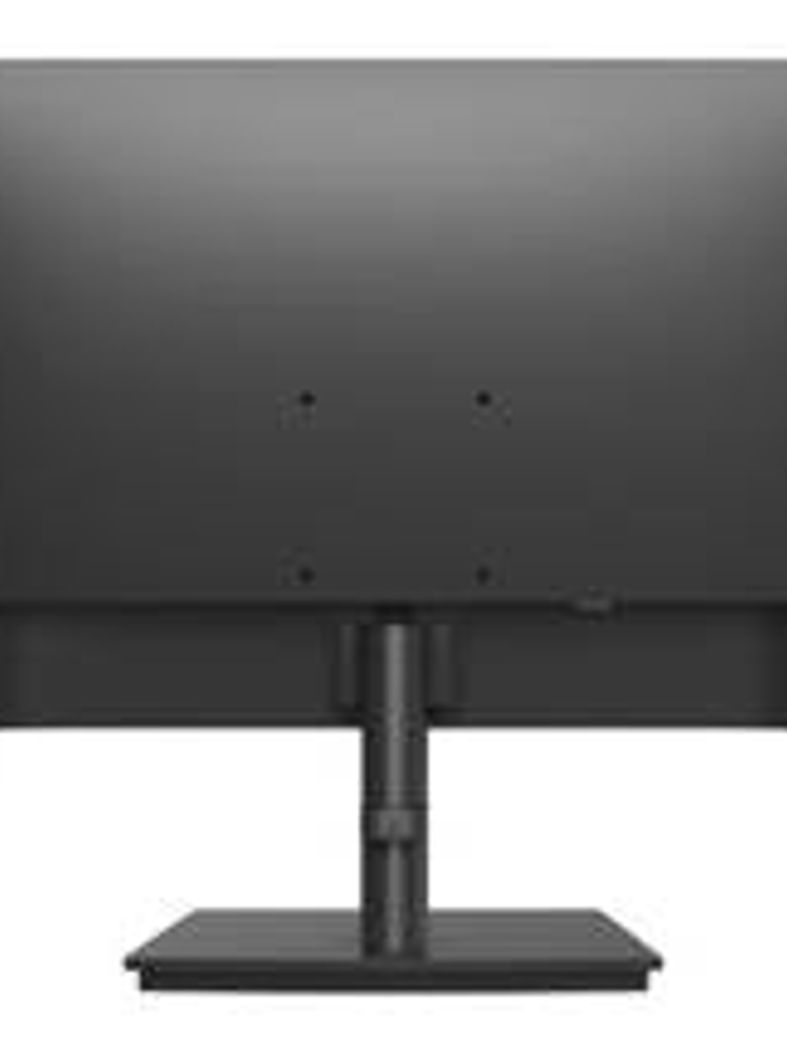 Monitor Hikvision 21.45