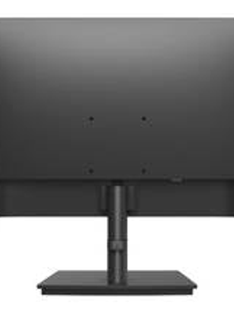 Monitor Hikvision 21.45