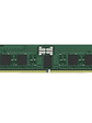 Memoria RAM DDR5 16GB Kingston 4800MT/s ECC Registered Servidor | Ventasoline - Miniatura 1