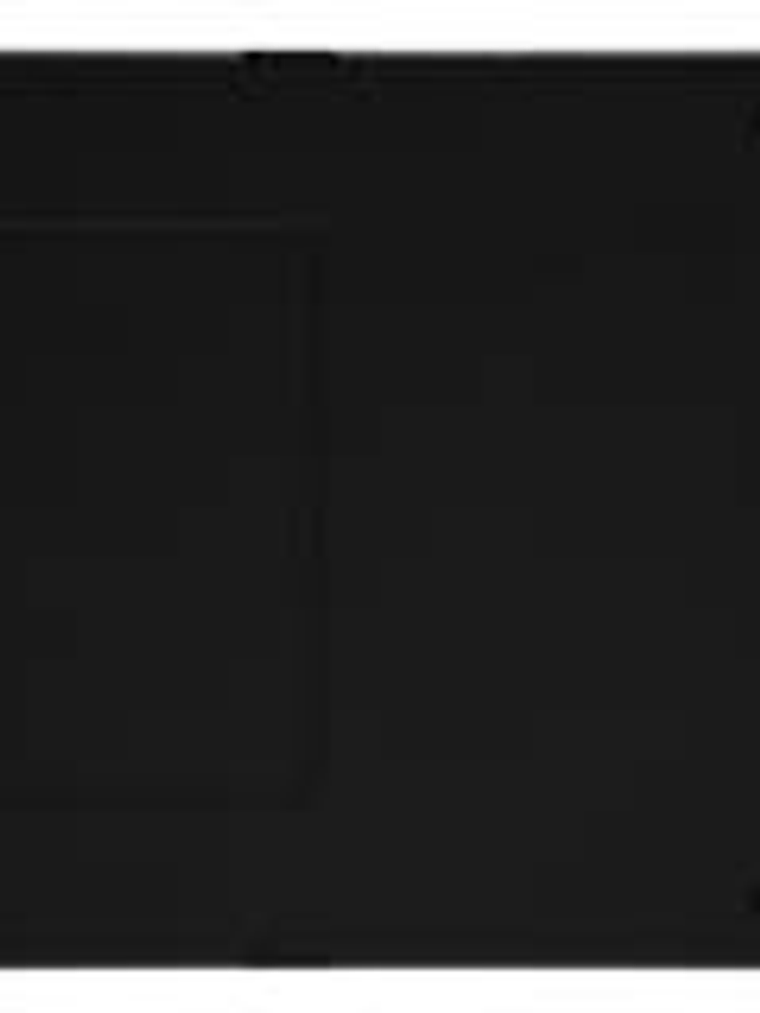 SSD Kingston 2TB SATA 2.5