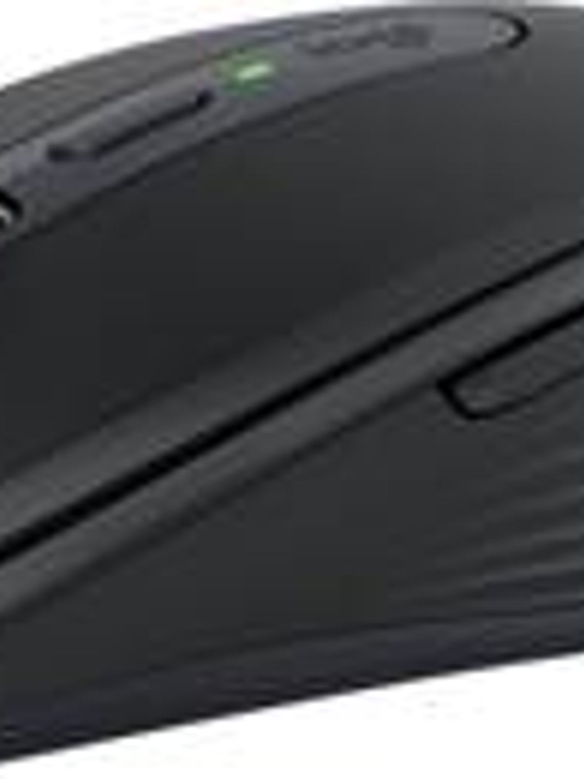 Logitech MX Anywhere 3S for Business - Mouse Compacto Profesional 1