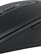Logitech MX Anywhere 3S for Business - Mouse Compacto Profesional - Miniatura 1