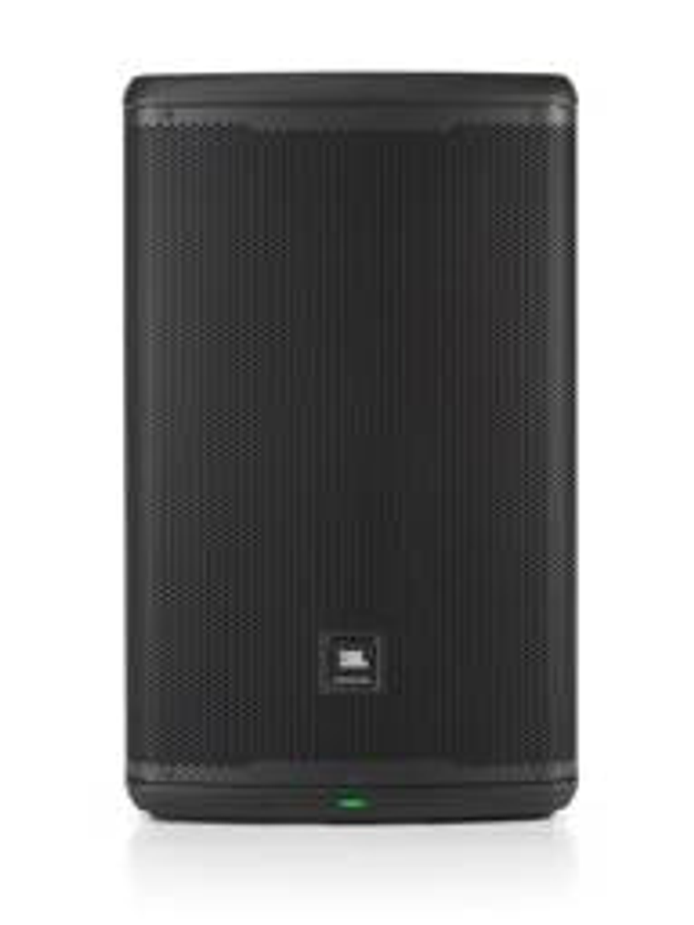 Altavoz JBL EON715 15